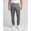 image:imageReal Essentials 3 Pack Mens Tricot Active Athletic Jogger  Running Sweatpants Workout Gym with Pockets Big amp TallSet D