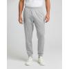 image:imageReal Essentials 3 Pack Mens Tricot Active Athletic Jogger  Running Sweatpants Workout Gym with Pockets Big amp TallSet E