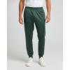 image:imageReal Essentials 3 Pack Mens Tricot Active Athletic Jogger  Running Sweatpants Workout Gym with Pockets Big amp TallSet F