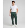 image:imageReal Essentials 3 Pack Mens Tricot Active Athletic Jogger  Running Sweatpants Workout Gym with Pockets Big amp TallSet G