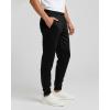image:imageReal Essentials 3 Pack Mens Tricot Active Athletic Jogger  Running Sweatpants Workout Gym with Pockets Big amp TallSet G