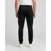 image:imageReal Essentials 3 Pack Mens Tricot Active Athletic Jogger  Running Sweatpants Workout Gym with Pockets Big amp TallSet G