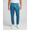 image:imageReal Essentials 3 Pack Mens Tricot Active Athletic Jogger  Running Sweatpants Workout Gym with Pockets Big amp TallSet H