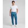 image:imageReal Essentials 3 Pack Mens Tricot Active Athletic Jogger  Running Sweatpants Workout Gym with Pockets Big amp TallSet H