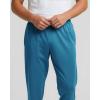 image:imageReal Essentials 3 Pack Mens Tricot Active Athletic Jogger  Running Sweatpants Workout Gym with Pockets Big amp TallSet H