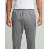 image:imageReal Essentials 3 Pack Mens Tricot Active Athletic Jogger  Running Sweatpants Workout Gym with Pockets Big amp TallSet a