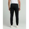 image:imageReal Essentials 3 Pack Mens Tricot Active Athletic Jogger  Running Sweatpants Workout Gym with Pockets Big amp TallSet a