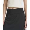 image:imageReal Essentials 3 Pack Womens 20 Golf Skirts Knee Length Skorts Athletic Long Active Casual Pockets Available in PlusSet 8