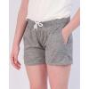 image:imageReal Essentials 4 Pack Girls Mesh Athletic Running Shorts with Pockets Teens Kids Youth Performance Gym BasketballSet 11