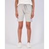 image:imageReal Essentials 4 Pack Womens 7 Bermuda Long Casual Yoga SuperSoft Loose Comfy Shorts with Pockets Available in PlusSet 8