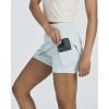 image:imageReal Essentials 4 Pack Womens Active Skort Lightweight Comfy amp Breathable Tennis Golf Skirt Available in Plus SizeSet 1