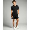 image:imageReal Essentials 5 Pack Boys Breeze Tech DryFit Short Sleeve Athletic T Shirt Active Workout Gym Kids YouthSet 3
