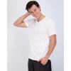 image:imageReal Essentials 5 Pack Mens Mesh Short Sleeve VNeck TShirt  Athletic Dry Fit V Neck Workout Shirt Big amp Tall AvailableSet 2