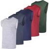 Regular Size - Set B