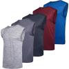 Regular Size - Set C