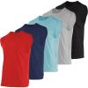 Regular Size - Set K