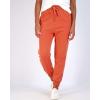 image:imageReal Essentials 3 Pack Womens UltraSoft amp Warm Fleece Joggers Sweatpants with Pocket Available in Plus SizeSet 10