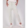 image:imageReal Essentials 3 Pack Womens UltraSoft amp Warm Fleece Joggers Sweatpants with Pocket Available in Plus SizeSet 2