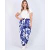 image:imageReal Essentials 3 Pack Womens UltraSoft amp Warm Fleece Joggers Sweatpants with Pocket Available in Plus SizeSet 4