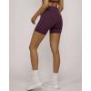 image:imageReal Essentials Ladies 6 Bike Short Set 3 L