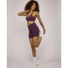 image:imageReal Essentials Ladies 6 Bike Short Set 3 L