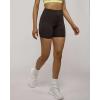 image:imageReal Essentials Ladies 6 Bike Short Set 4 M