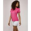 image:imageReal Essentials Ladies 6 Bike Short Set 8 L