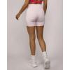 image:imageReal Essentials Ladies 6 Bike ShortSet 1