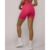 image:imageReal Essentials Ladies 6 Bike ShortSet 2
