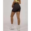 image:imageReal Essentials Ladies 6 Bike ShortSet 5