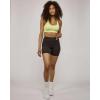 image:imageReal Essentials Ladies 6 Bike ShortSet 5