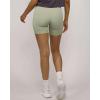 image:imageReal Essentials Ladies 6 Bike ShortSet 6
