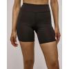 image:imageReal Essentials Ladies 6 Bike ShortSet 6