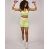 image:imageReal Essentials Ladies 6 Bike ShortSet 7