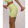 image:imageReal Essentials Ladies 6 Bike ShortSet 7