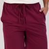 image:imageReal Essentials 3 Pack Mens Cotton UltraSoft Knit Sleep Pajama Shorts amp Lounge Wear Available In Big amp TallSet a