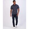 image:imageReal Essentials 3 Pack Mens Short Sleeve Golf Polo Casual Workout Sports Moisture Wicking Collared Shirt Big amp TallSet J