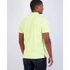 image:imageReal Essentials 3 Pack Mens Short Sleeve Golf Polo Casual Workout Sports Moisture Wicking Collared Shirt Big amp TallSet K