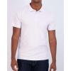 image:imageReal Essentials 3 Pack Mens Short Sleeve Golf Polo Casual Workout Sports Moisture Wicking Collared Shirt Big amp TallSet L