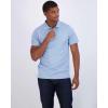 image:imageReal Essentials 3 Pack Mens Short Sleeve Golf Polo Casual Workout Sports Moisture Wicking Collared Shirt Big amp TallSet N