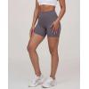 image:imageReal Essentials Ladies 6 Bike Short Set 2XL
