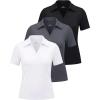 Solid Black  Solid Quiet Shade  Solid Bright White
