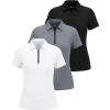 Solid Black  Solid Quiet Shade  Solid Bright White
