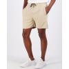 image:image4Pack Mesh Running Shorts for Men with Zippered Pockets by Real Essentials5inch  Set 10