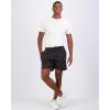 image:image4Pack Mesh Running Shorts for Men with Zippered Pockets by Real Essentials5inch  Set 6