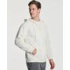 image:imageReal Essentials 3 Pack Mens Fleece Long Sleeve Full Zip Hoodie  Athletic Sweatshirt Jacket Available in Big amp TallSet 7