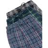 image:imageReal Essentials 3 Pack Mens Fleece Pajama Pants Loungewear Soft Pj Bottoms Sleepwear Pockets Big amp Tall AvailableSet C