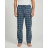 image:imageReal Essentials 3 Pack Mens Fleece Pajama Pants Loungewear Soft Pj Bottoms Sleepwear Pockets Big amp Tall AvailableSet D