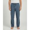 image:imageReal Essentials 3 Pack Mens Fleece Pajama Pants Loungewear Soft Pj Bottoms Sleepwear Pockets Big amp Tall AvailableSet H