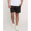 image:imageReal Essentials 5 Pack Mens 5 Inseam DryFit Running Workout Shorts  Pockets amp Drawstring Available in Big amp TallSet 11